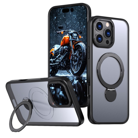 iPhone 13 Pro-behuizing...