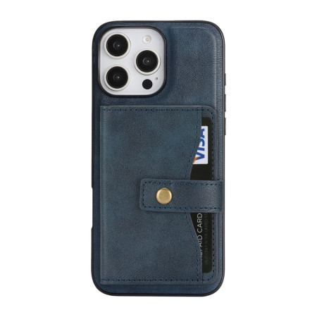 iPhone 13 Pro MagSafe...