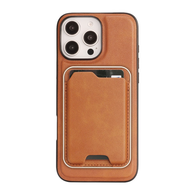 iPhone 13 Pro MagSafe Ultra Slim Kaartetui