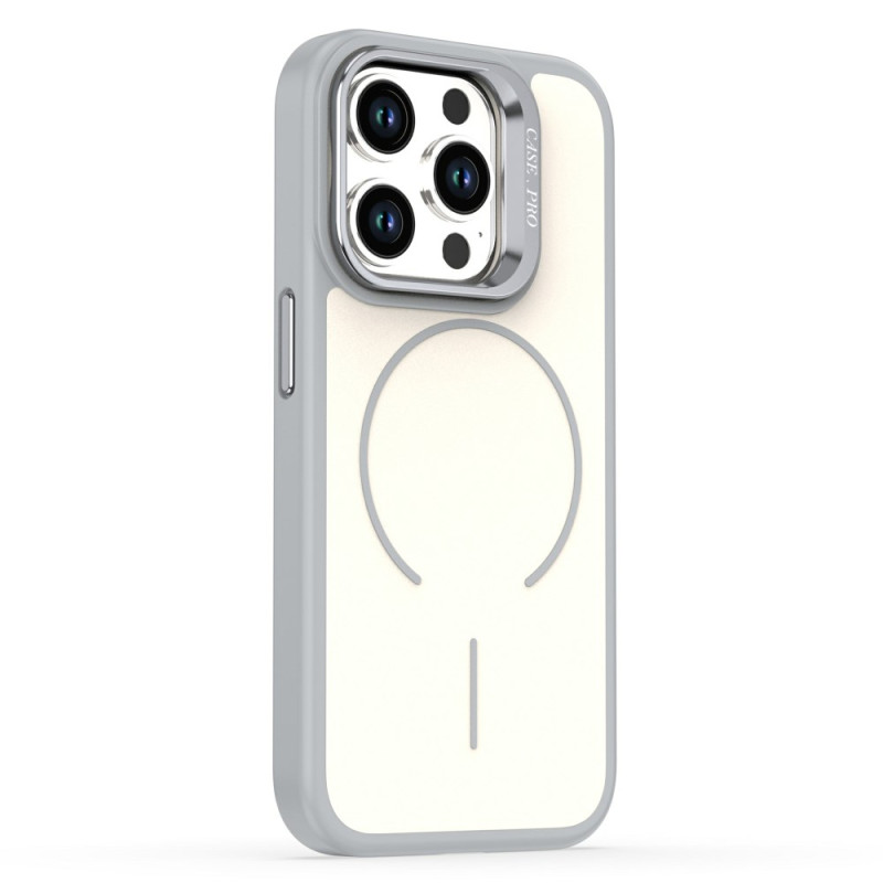 iPhone 13 Pro hoesje MagSafe opvouwbare standaard