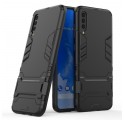 Samsung Galaxy A70 Ultra Tough Case