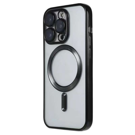 iPhone 13 Pro-behuizing...