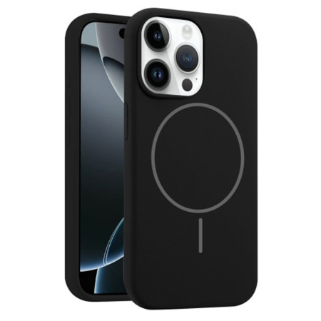 Hoesje iPhone 13 Pro...