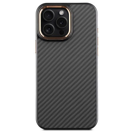 iPhone 13 Pro-behuizing...