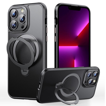 iPhone 13 Pro hoesje...