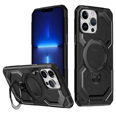 iPhone 13 Pro MagSafe...