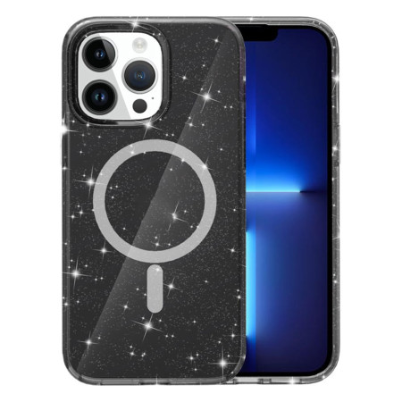 iPhone 13 Pro hoesje...