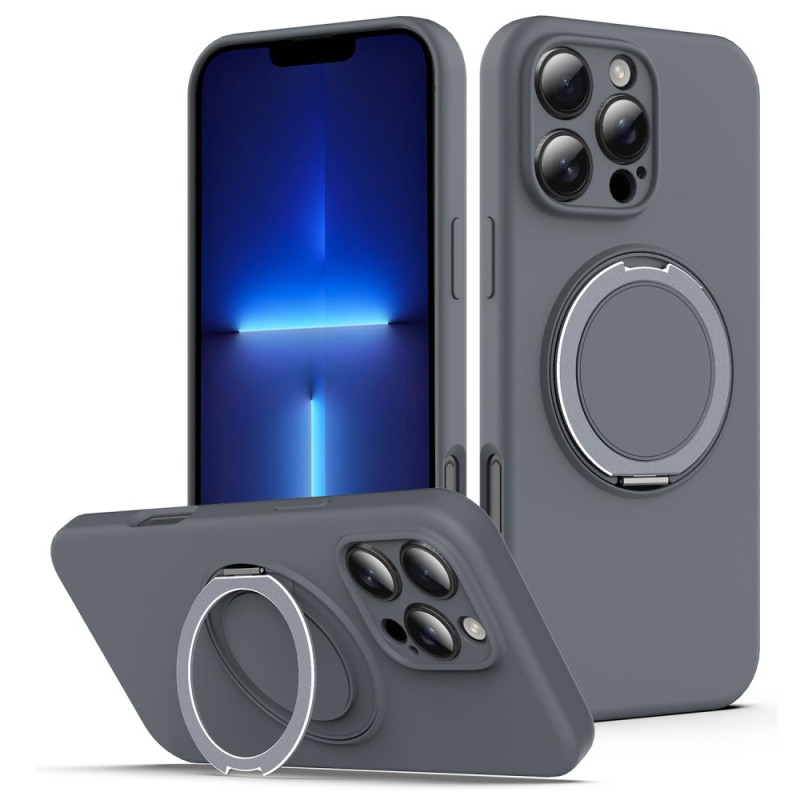 iPhone 13 Pro MagSafe Classic-behuizing met standaard