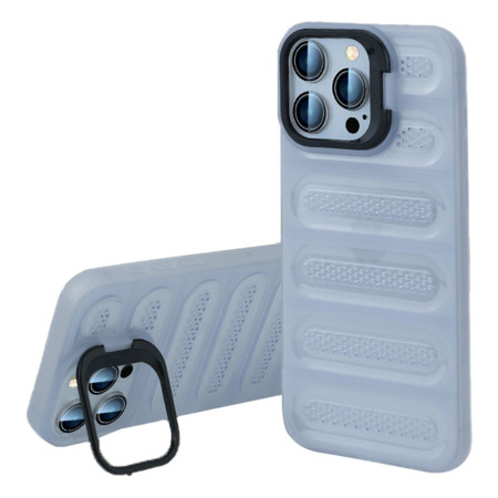 iPhone 13 Pro Behuizing...