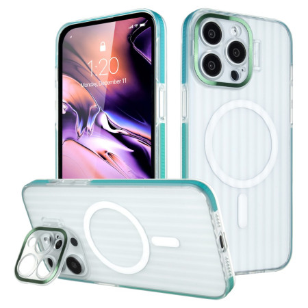 iPhone 13 Pro-hoesje...