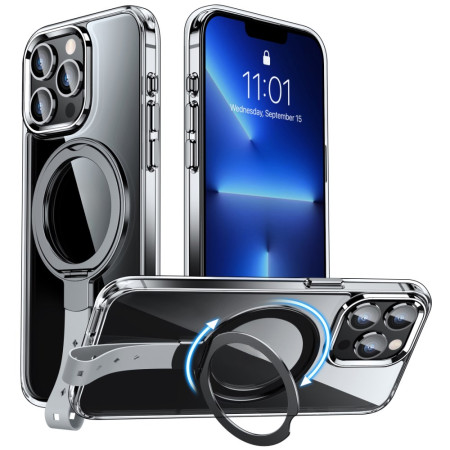 iPhone 13 Pro MagSafe...