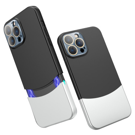 iPhone 13 Pro afneembare...