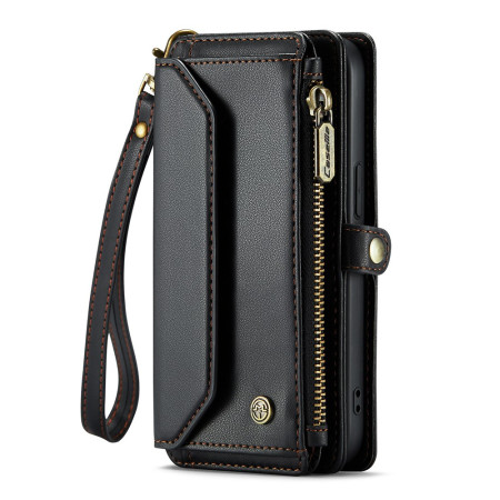 Hoesje iPhone 13 Pro...