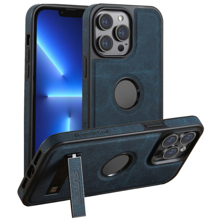 Hoesje iPhone 13 Pro...