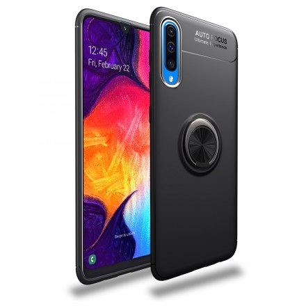Samsung Galaxy A70 Behuizing Roterende Ring
