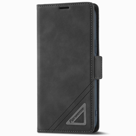 iPhone 13 Pro hoesje VOORWENW