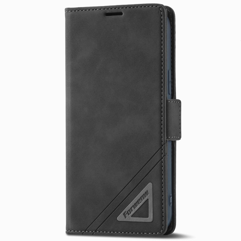 iPhone 13 Pro hoesje VOORWENW