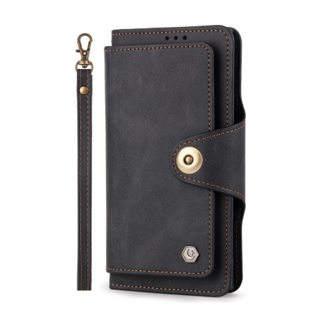 iPhone 13 Pro 9 Kaart hoesje