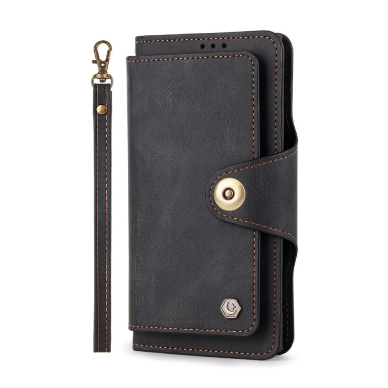 iPhone 13 Pro 9 Kaart hoesje