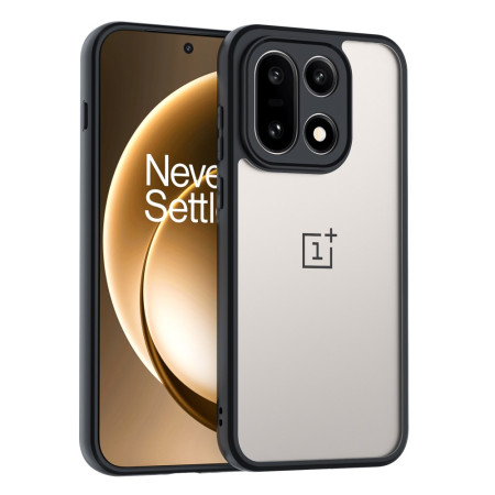 OnePlus 15 Transparant...