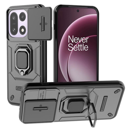 OnePlus 15 Ultra Bestendig...