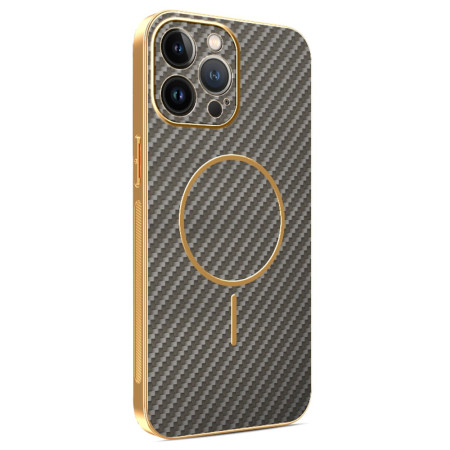 iPhone 13 Pro Max hoesje...