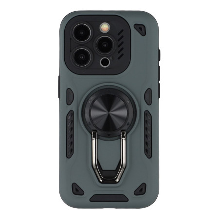 iPhone 13 Pro Max hybride...