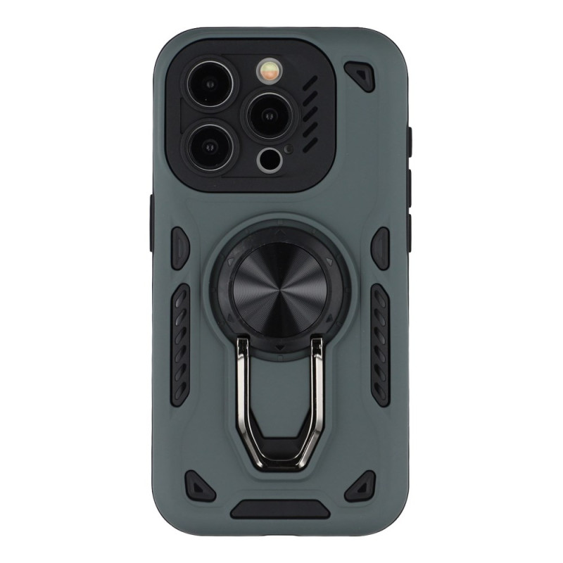 iPhone 13 Pro Max hybride hoesje met standaard