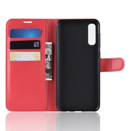 Samsung Galaxy A70 Classic Hoesje Samsung Galaxy A70 Classic Hoesje