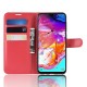 Samsung Galaxy A70 Classic Hoesje Samsung Galaxy A70 Classic Hoesje