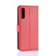 Samsung Galaxy A70 Classic Hoesje Samsung Galaxy A70 Classic Hoesje