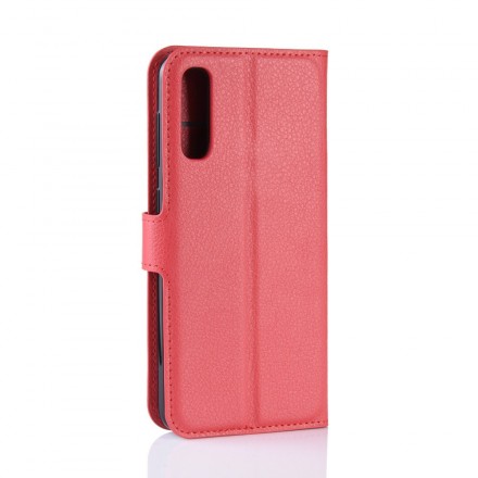 Samsung Galaxy A70 Classic Hoesje Samsung Galaxy A70 Classic Hoesje