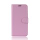 Samsung Galaxy A70 Classic Hoesje Samsung Galaxy A70 Classic Hoesje