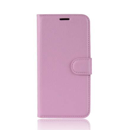 Samsung Galaxy A70 Classic Hoesje Samsung Galaxy A70 Classic Hoesje
