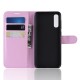 Samsung Galaxy A70 Classic Hoesje Samsung Galaxy A70 Classic Hoesje