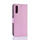 Samsung Galaxy A70 Classic Hoesje Samsung Galaxy A70 Classic Hoesje
