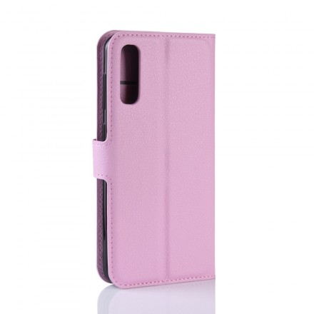 Samsung Galaxy A70 Classic Hoesje Samsung Galaxy A70 Classic Hoesje