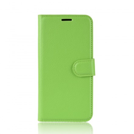 Samsung Galaxy A70 Classic Hoesje Samsung Galaxy A70 Classic Hoesje