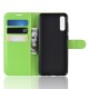 Samsung Galaxy A70 Classic Hoesje Samsung Galaxy A70 Classic Hoesje