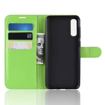 Samsung Galaxy A70 Classic Hoesje Samsung Galaxy A70 Classic Hoesje