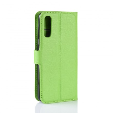 Samsung Galaxy A70 Classic Hoesje Samsung Galaxy A70 Classic Hoesje