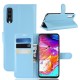 Samsung Galaxy A70 Classic Hoesje Samsung Galaxy A70 Classic Hoesje