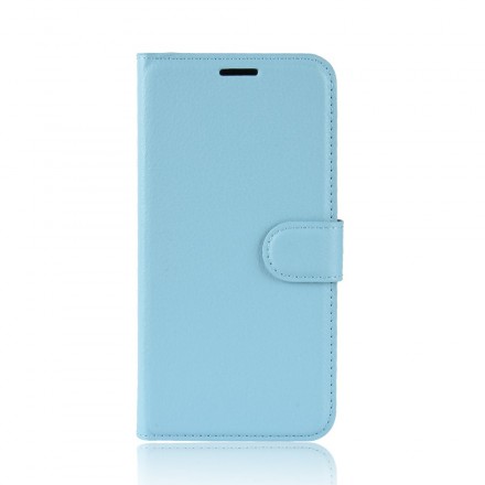 Samsung Galaxy A70 Classic Hoesje Samsung Galaxy A70 Classic Hoesje