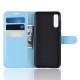 Samsung Galaxy A70 Classic Hoesje Samsung Galaxy A70 Classic Hoesje