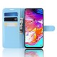 Samsung Galaxy A70 Classic Hoesje Samsung Galaxy A70 Classic Hoesje