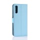 Samsung Galaxy A70 Classic Hoesje Samsung Galaxy A70 Classic Hoesje
