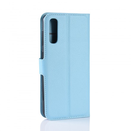 Samsung Galaxy A70 Classic Hoesje Samsung Galaxy A70 Classic Hoesje