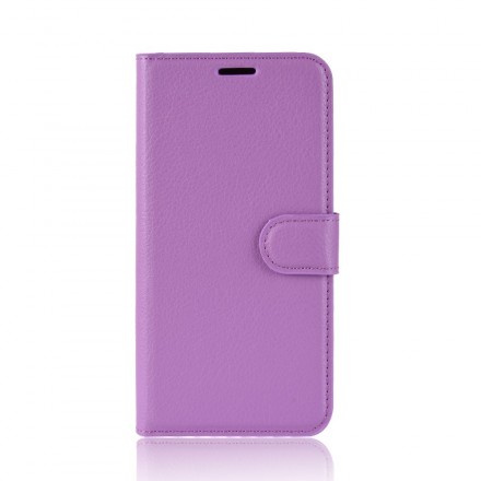 Samsung Galaxy A70 Classic Hoesje