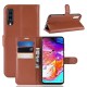 Samsung Galaxy A70 Classic Hoesje Samsung Galaxy A70 Classic Hoesje
