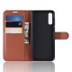 Samsung Galaxy A70 Classic Hoesje Samsung Galaxy A70 Classic Hoesje